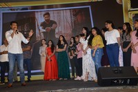 Seetimaarr Movie Success Meet